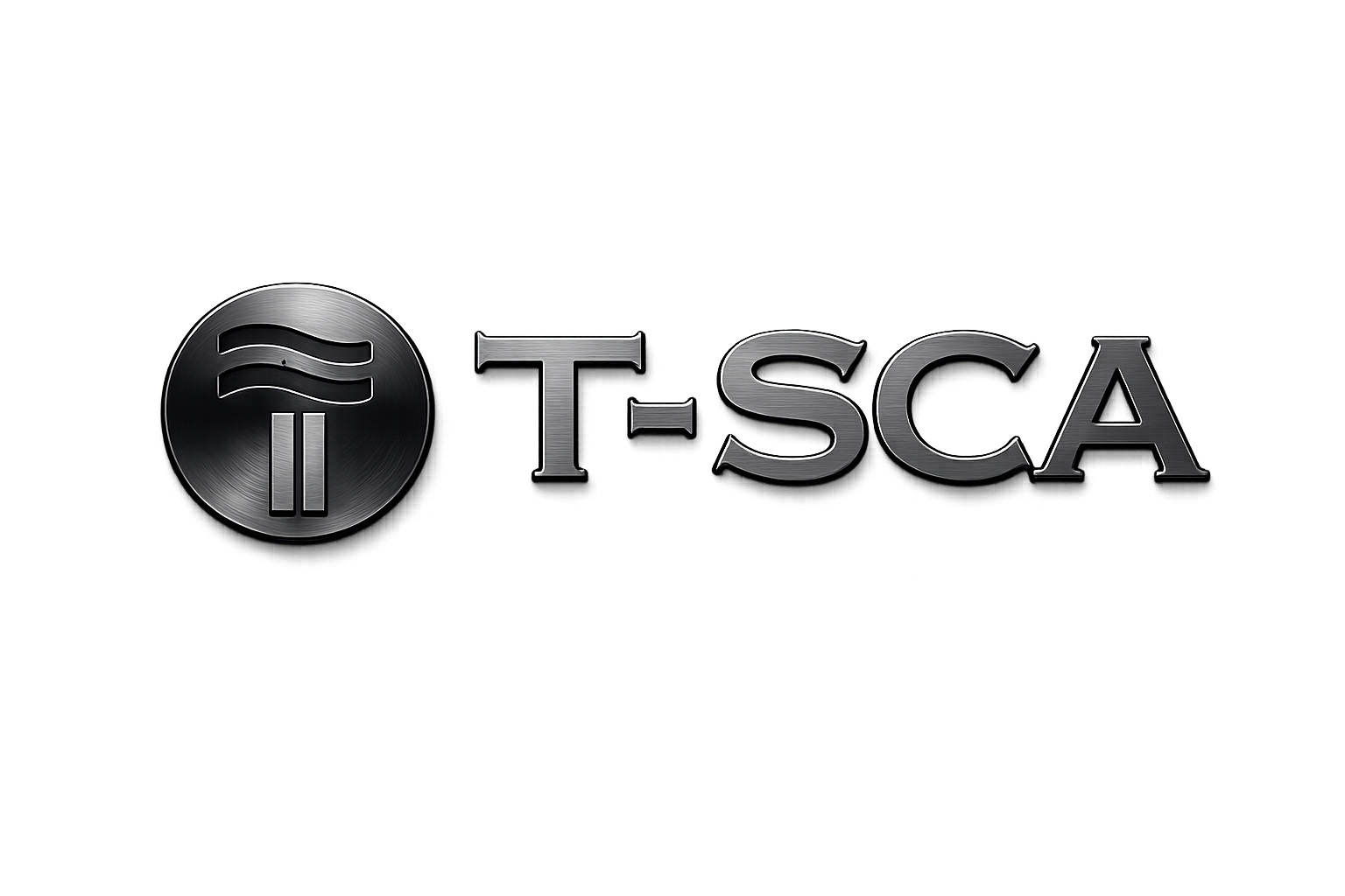 T-SCA